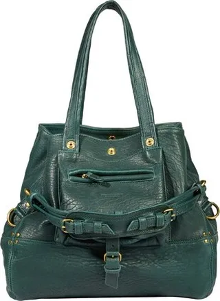 Billy M bag