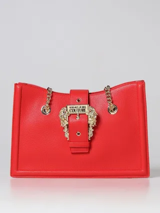 Handbag woman Versace Jeans Couture