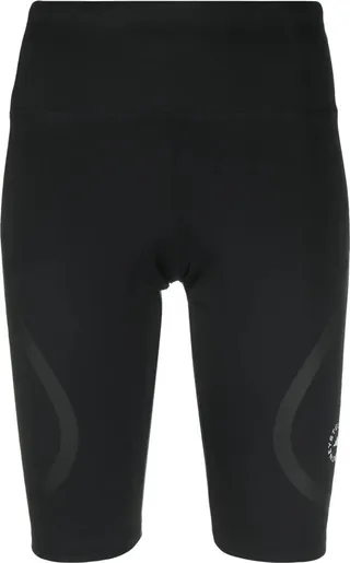 Ciclista