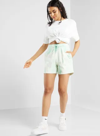 Nsw Wash Easy Shorts
