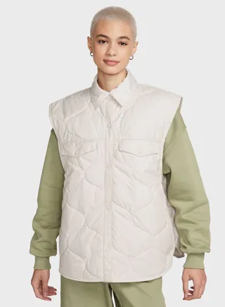 Essential Jacket