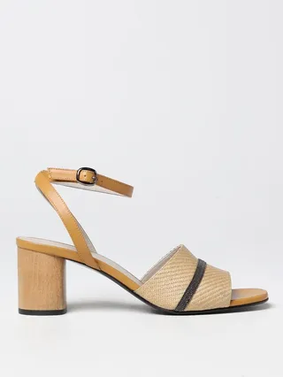Shoes woman Fabiana Filippi