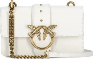 Love One Mini Shoulder Bag