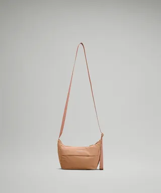 Sling Crossbody Bag