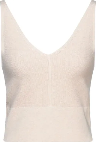Top Sand