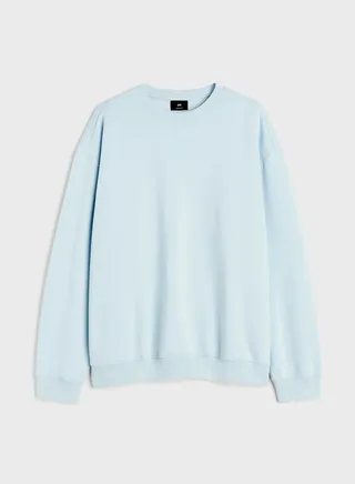 Essential Sweatshirt