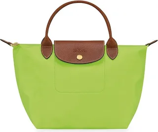Small Le Pliage Tote