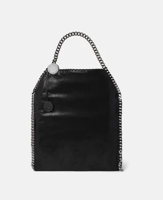 Stella McCartney - Maxi Falabella Tote