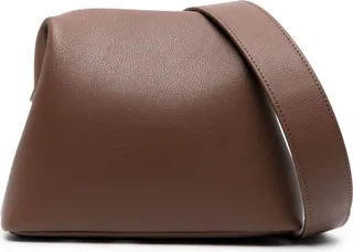 Logo-Print Belt Bag