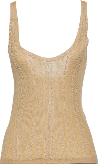 Top Camel