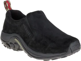Jungle Slip-On Sneaker
