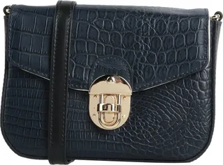 Cross-body Bag Midnight Blue