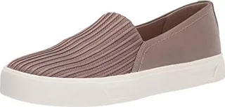Naturalizer Women's Brogan Sneaker