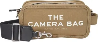 The Camera bag