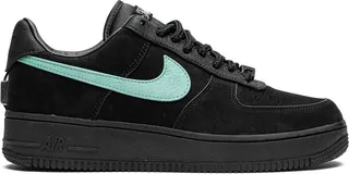 x Tiffany and Co. Air Force 1 Low sneakers