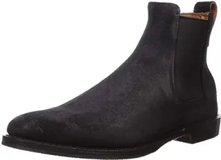 Allen Edmonds mens Liverpool Chelsea Boot
