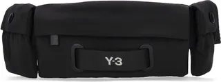 X Body belt bag