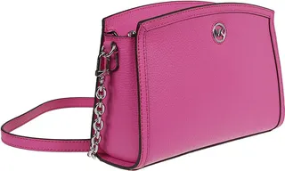 Large Chantal Crossbody Bag