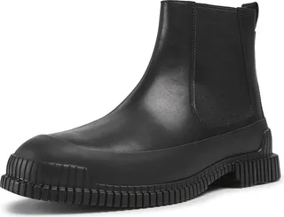 Camper Men's Chelsea Bootie Boot