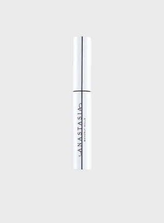 Brow Gel - Clear