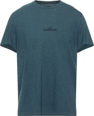T-shirt Lead