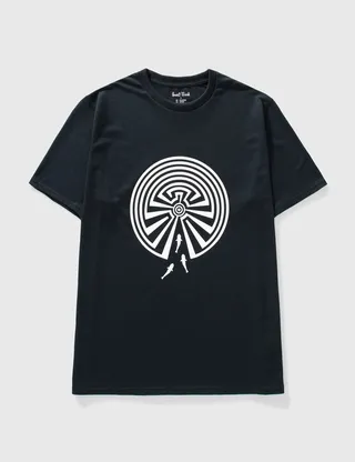 Target T-shirt