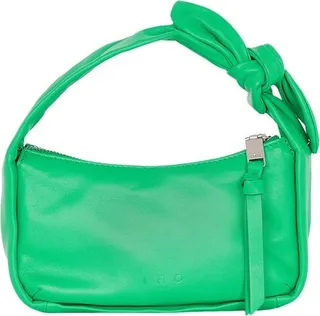Noue Baby bag