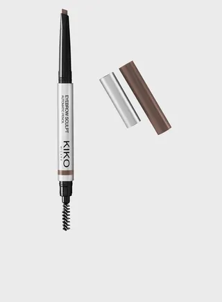 Eyebrow Sculpt Automatic Pencil 05