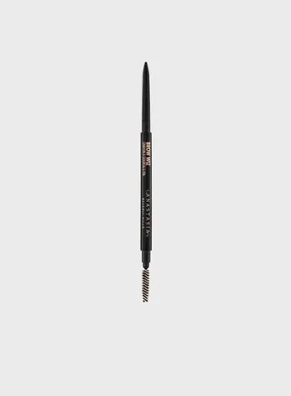 Brow Wiz - Dark Brown