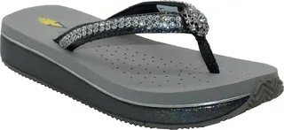 Sol Flip Flop