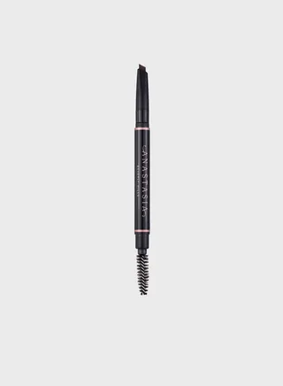 Brow Definer - Dark Brown