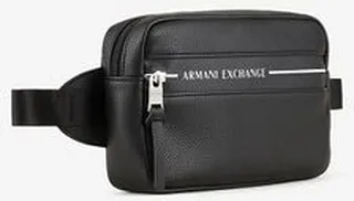 Belt bag