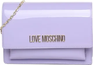 Love Shoulder Bag