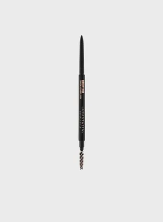 Brow Wiz - Ebony