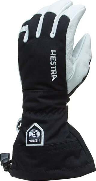 Hestra Heli Glove - Men's