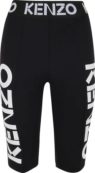 Bike Shorts