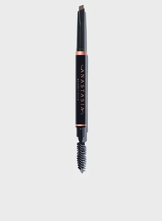 Brow Definer - Taupe