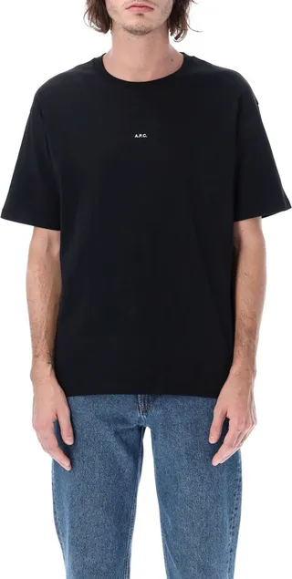 Kyle T-shirt