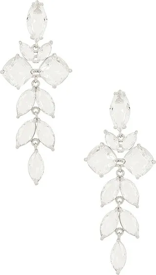 Arcadia Earrings