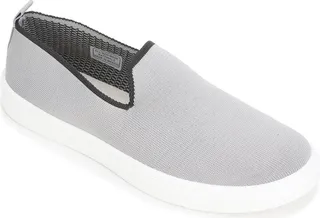 Kenneth Cole Kam Slip On Knit Sneaker