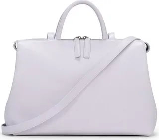 Marsèll 4 Dritta Tote Bag