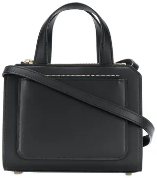 Mini Tote