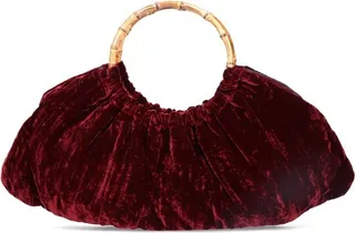 Comme des Garçons Comme des Garçons Shoulder Bag