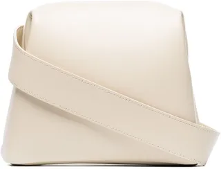 mini Brot crossbody bag