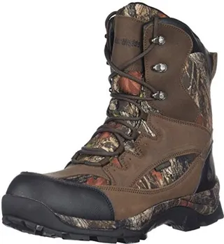 Northside Men's Renegade Backpacking Boot