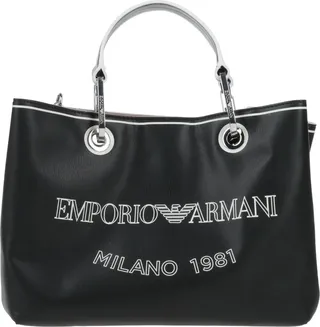 Handbag Black