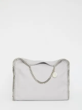 Falabella Tote Bag