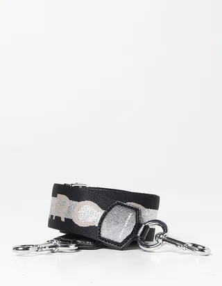 Shoulder strap woman Marc Jacobs