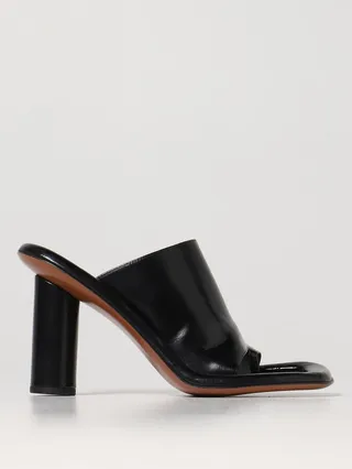 Shoes woman Ambush