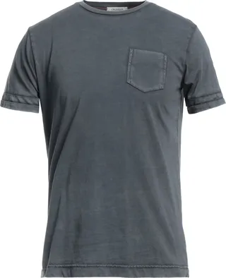 T-shirt Lead